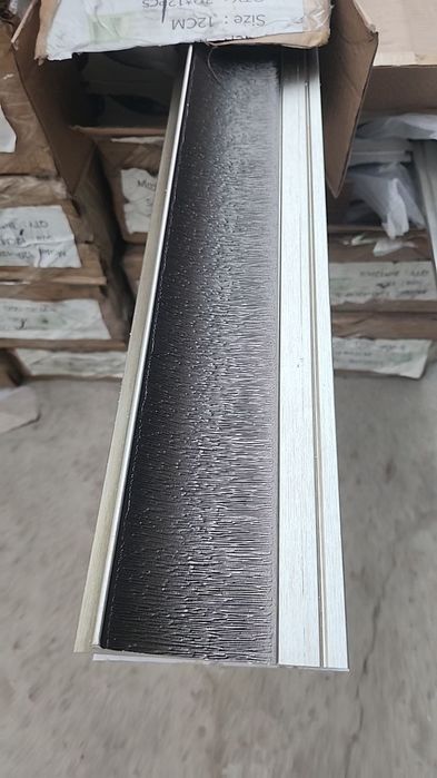 Парда карниз учун Багет Багет для штор