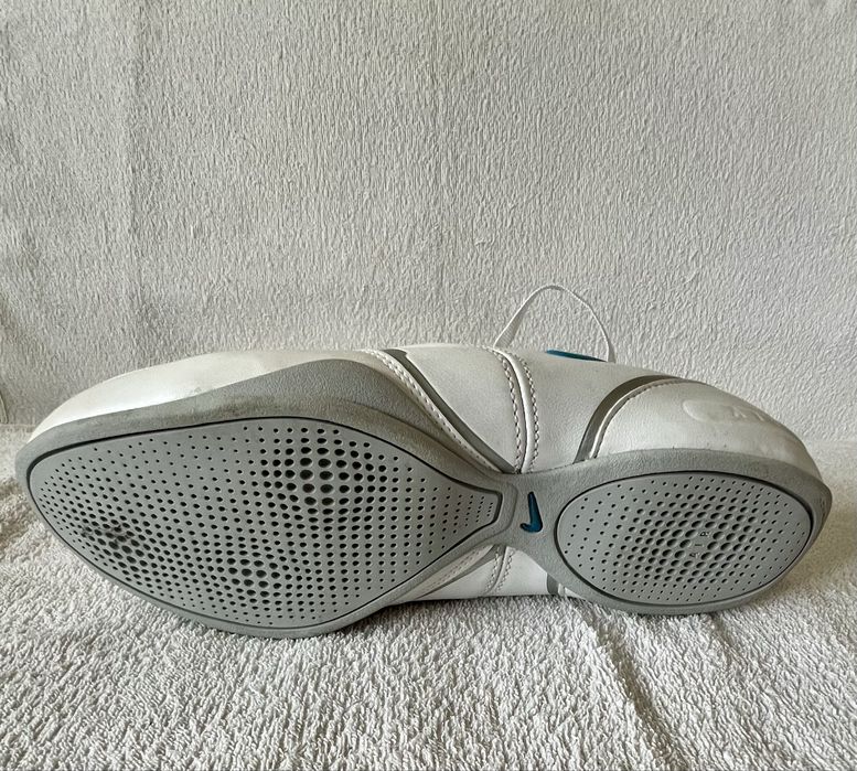 Adidasi Nike unisex 42.5