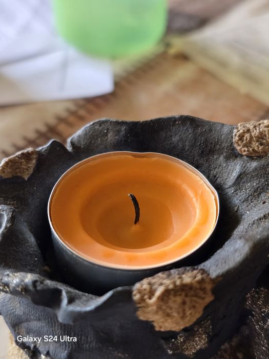 Samsung a54 128gb (калъф и зарядно) + galaxy buds 2