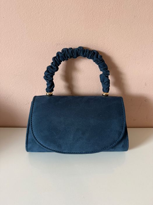 Дамски чанти Guess / Michael Kors