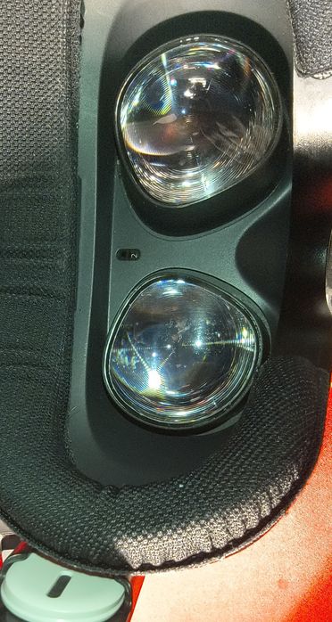 Ochelari VR | Meta Quest 2 128gb