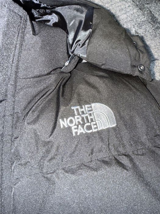 Geacă The North Face – Stare foarte bună