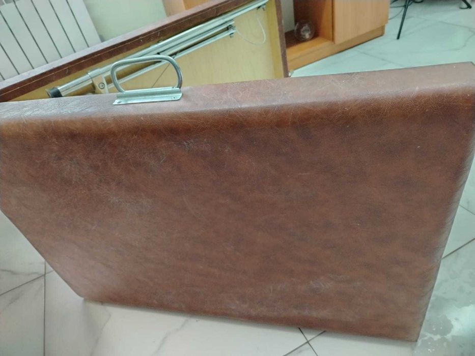 Продам оборудование для парикмахерской