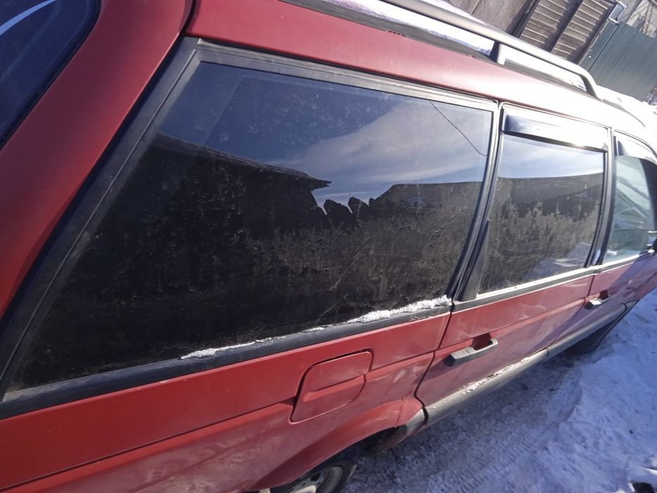 Продам или обмен.