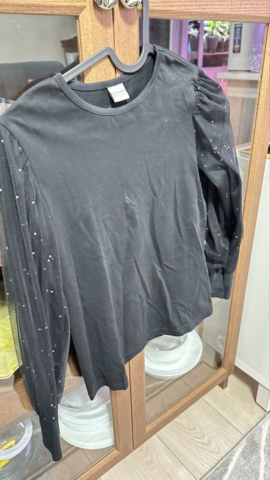 Вещи на девочку 8-9 лет