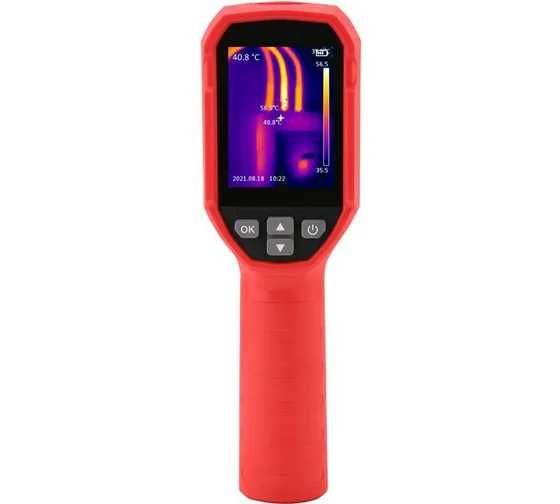 Тепловизор качество.Доставка.