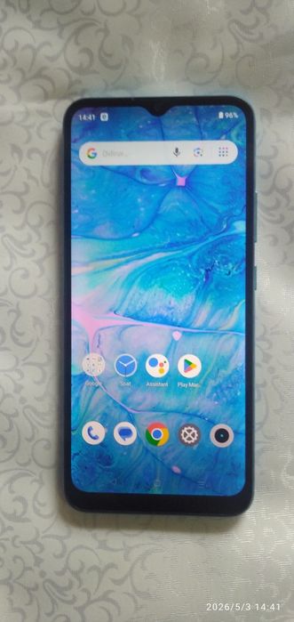 Realme C11 smartfoni ideal radnoy