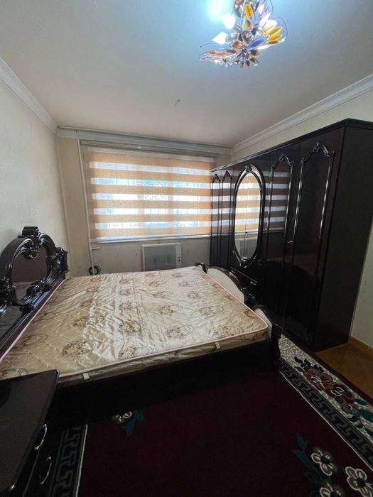 Аренда долгосрочно холодный горячий вода постаянна39.29 школа