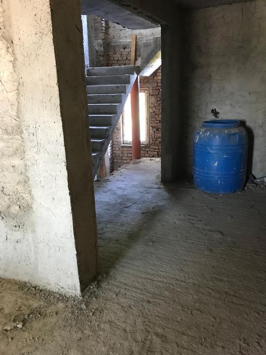 Продава се Къща в Варна, Погреби - 270 кв.м за 445 €/кв.м - Снимка #8