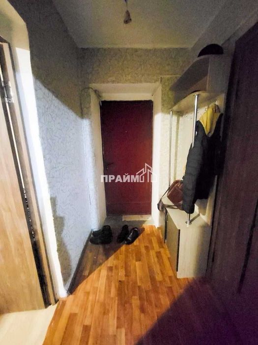 ПРОДАМ 1 ком. Жастар (Галымбек ПРАЙМ)