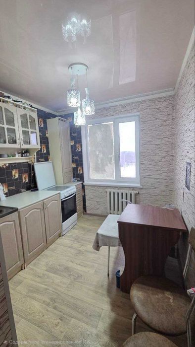 продажа недвижимомти