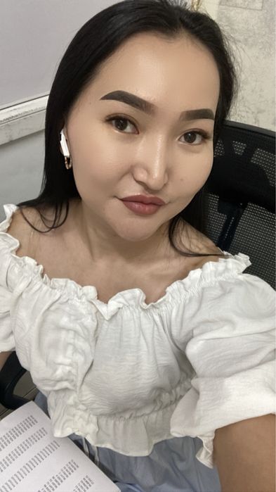 Бухгалтерские услуги оффлайн/онлайн