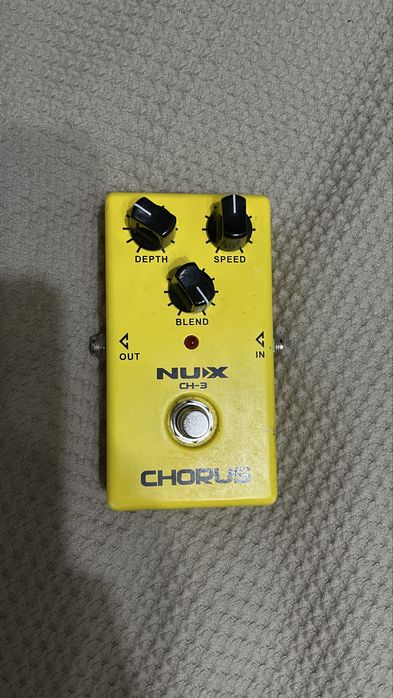 Электрогитара Ibanez GIO