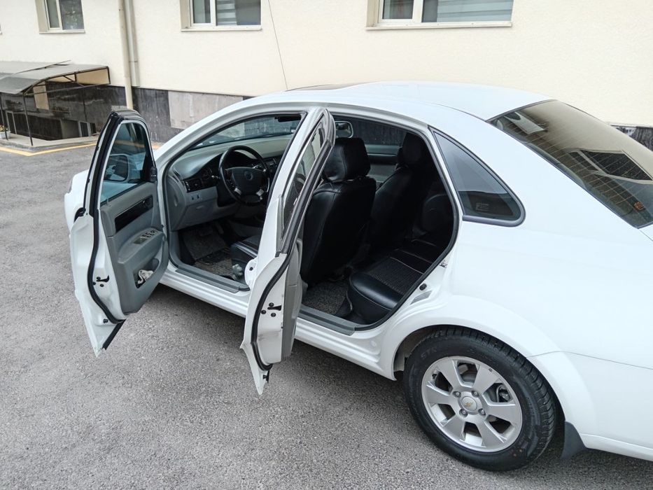 Жентра 2021 автомат