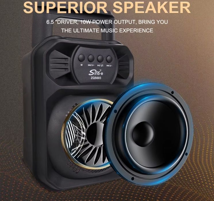 Продаётся колонка