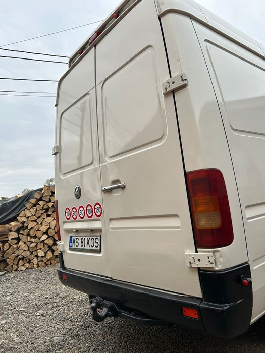 Vind lt 35 2002 2.5 109