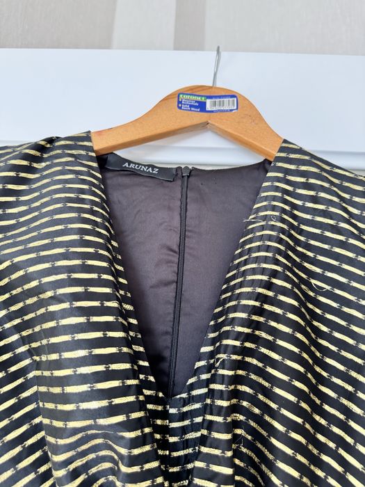 Платье от Arunaz Atelier