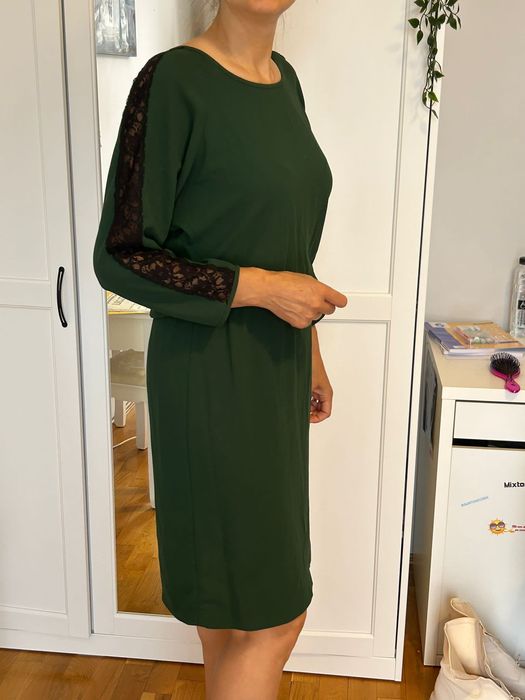 Rochita  pentru femei