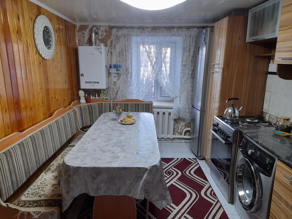 Продам дом 15сот.