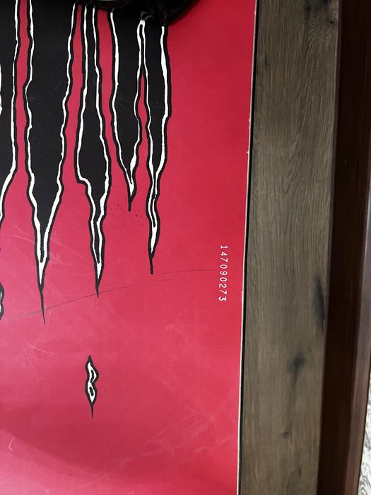 Продаю борд