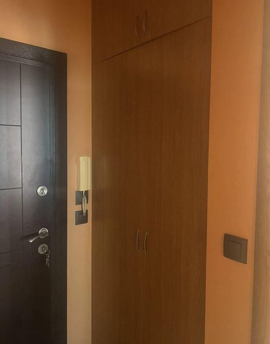 Дава се под наем Двустаен апартамент в София, Люлин 3 - 75 кв.м за 568.14 € - Снимка #4