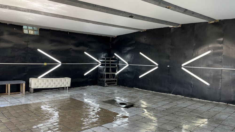 Сдам в аренду бокс