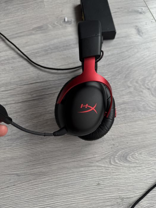 Kit de gaming complet ,stare exceptionala toate perifericele