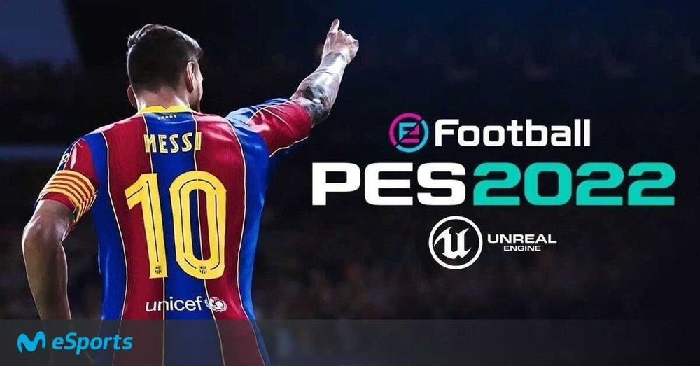 PS4 va PS3 o’yin yozamiz proshivka qilamiz