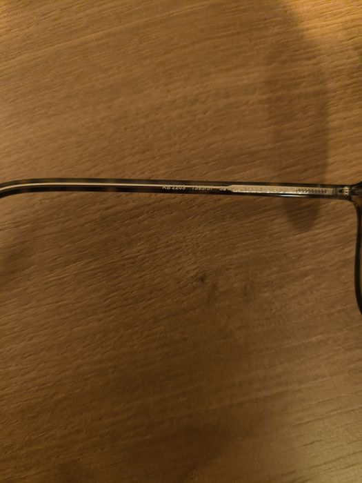 Очила Ray ban RB 2203