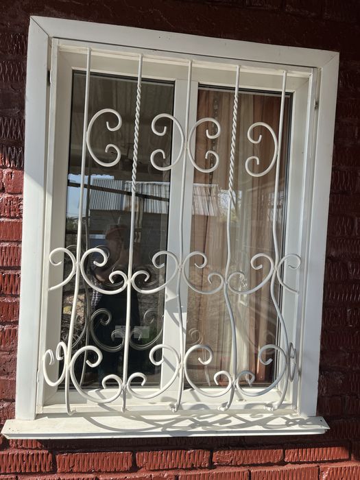 Продам дачу в районе Ахмирово