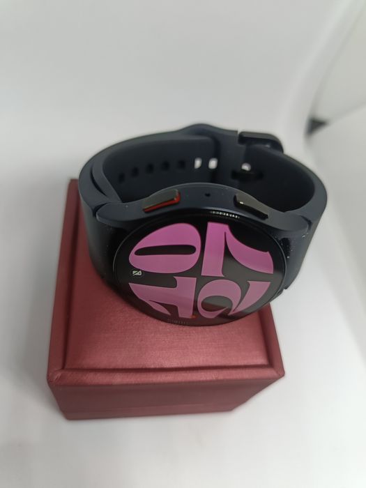 Смарт часы Galaxy watch 6