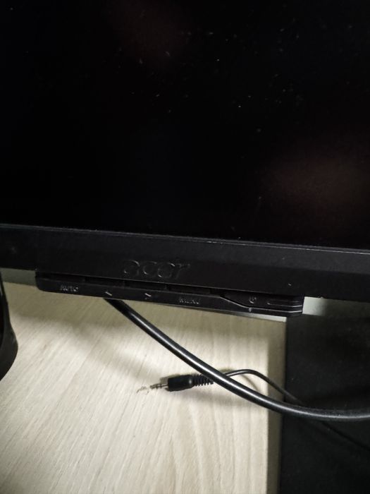 PC Gaming + Periferice