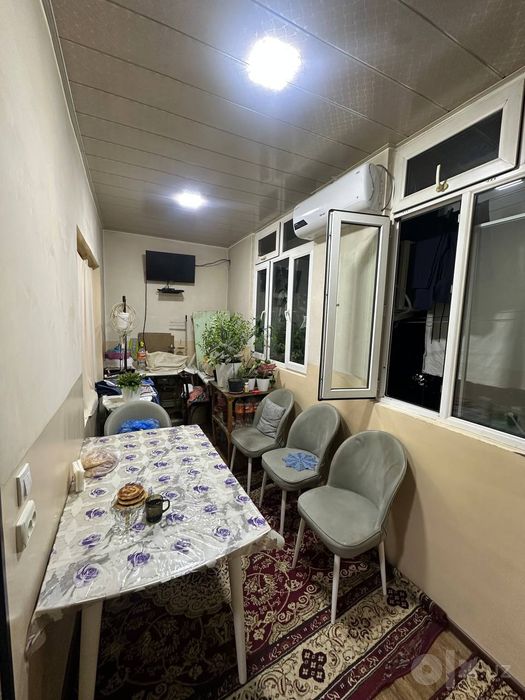 Sotiladi ! Algoritm bisyor