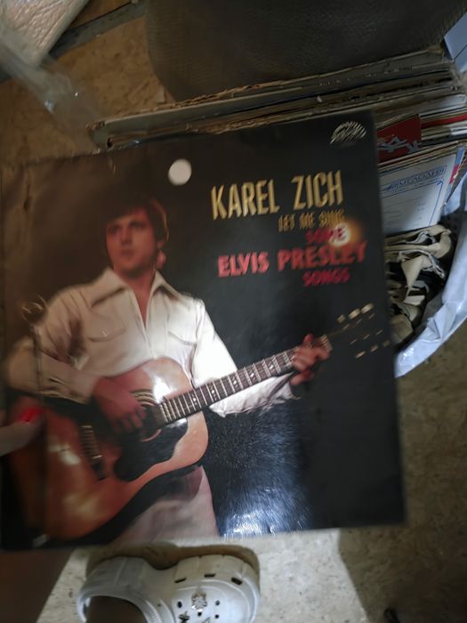 Продам плостинки