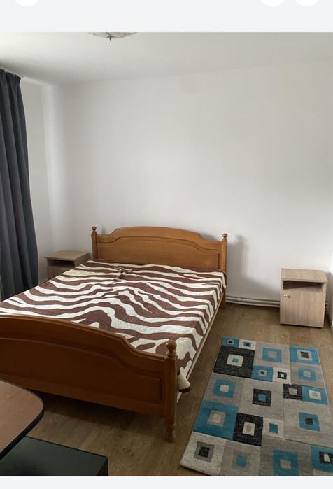 Apartament 2 camere de inchiriat