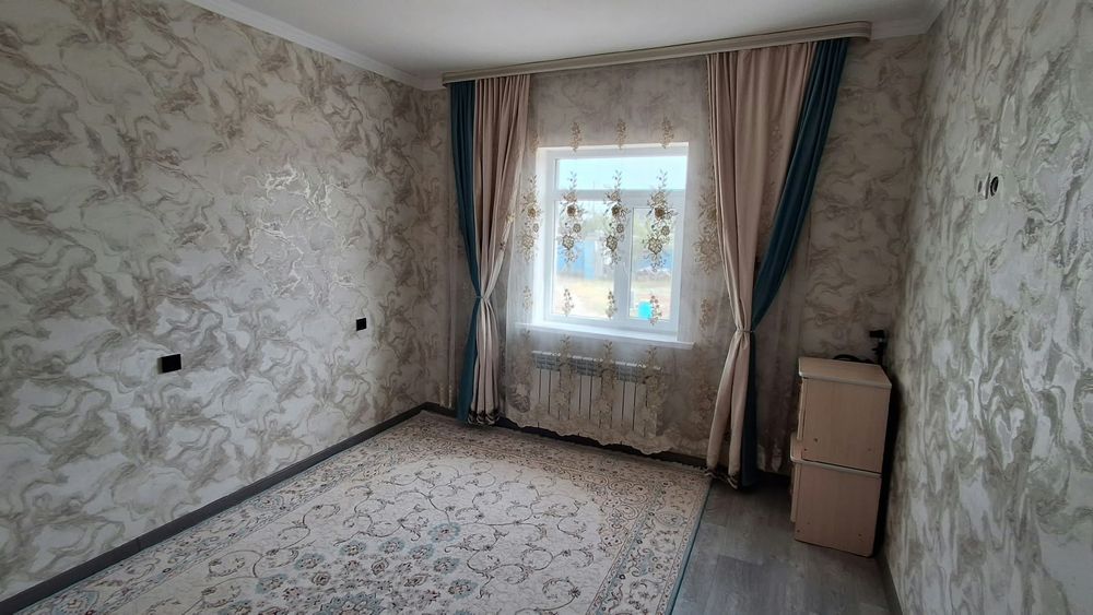 Үй сатылады. Дом продаеться
