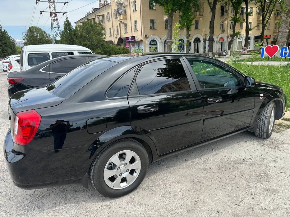Jentra qora 2023 full lyksiz varianti