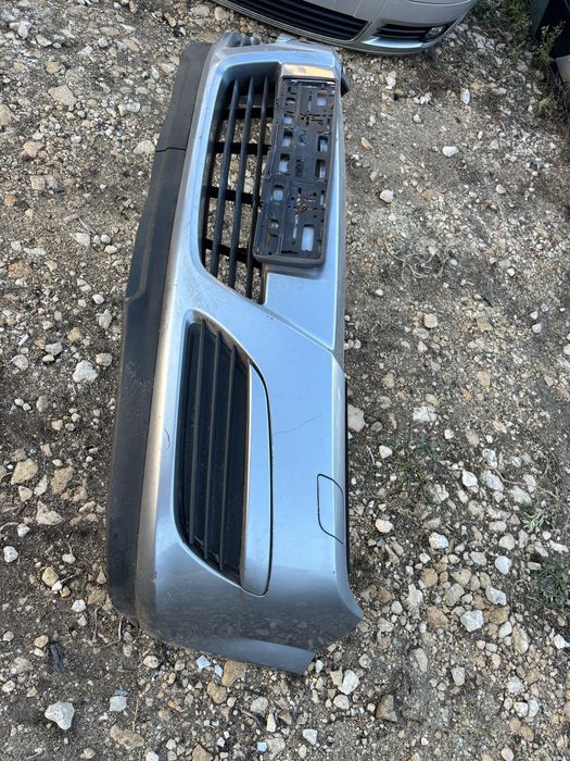 Оригиналн Предна броня за Опел Астра Н 2004- 2008г