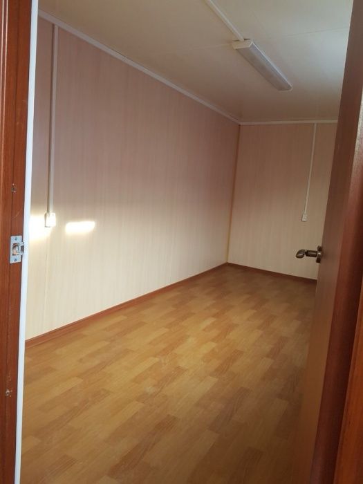 Вагоны Новые На Базе Контейнера !!!