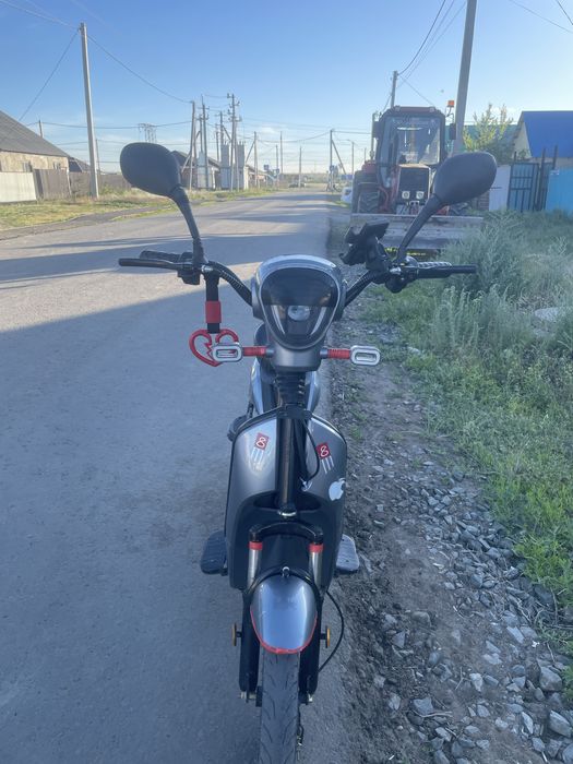 Продам или обмен на айфон