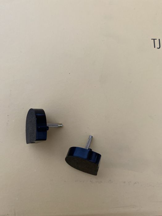 Продам туфли вечерние