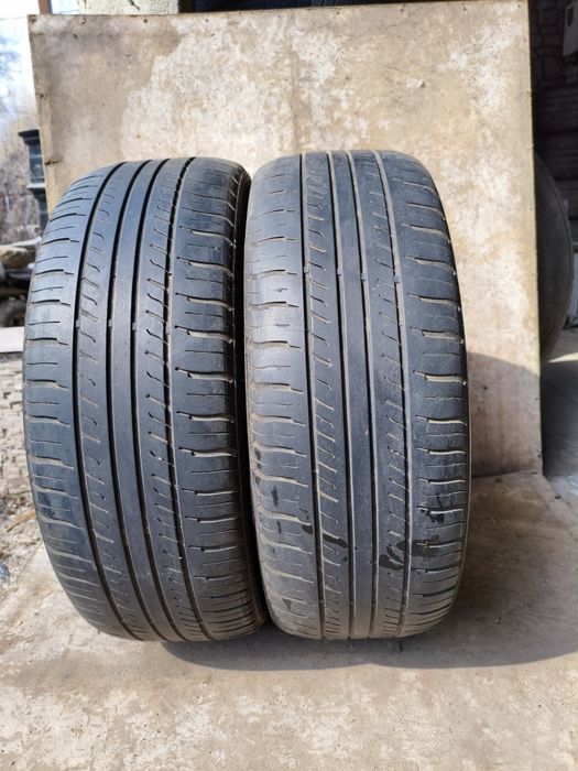 Принимаем б/у Шины Любых размеров