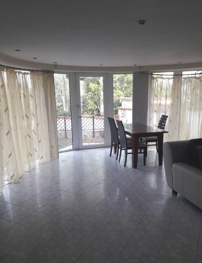 Дава се под наем Къща в с. Бистрица, Област София-град - 265 кв.м за 1494.81 € - Снимка #1