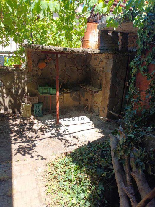 Продава се Къща в с. Първенец, Област Пловдив - 150 кв.м за 834 €/кв.м - Снимка #8