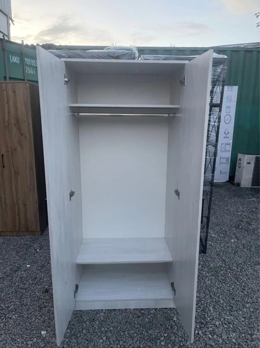 Shkaf shkof shkap mebel