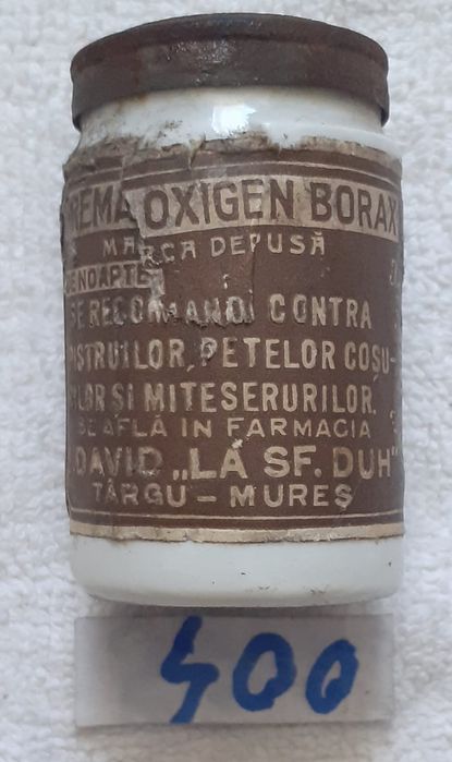 Recipiente de colecție nu trimit în țară predare personală prefer cent