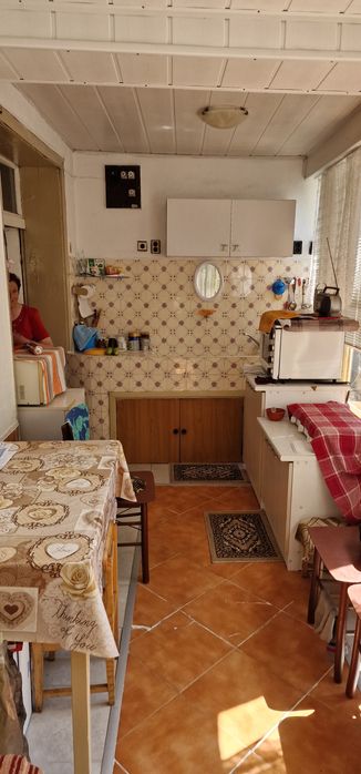 Продава се Къща в Стара Загора, Казански - 100 кв.м за 200 €/кв.м - Снимка #1