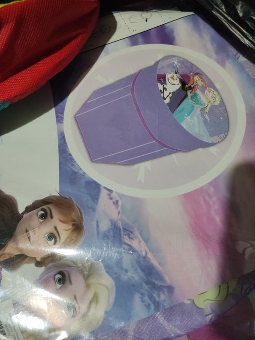 Табуретките за деца