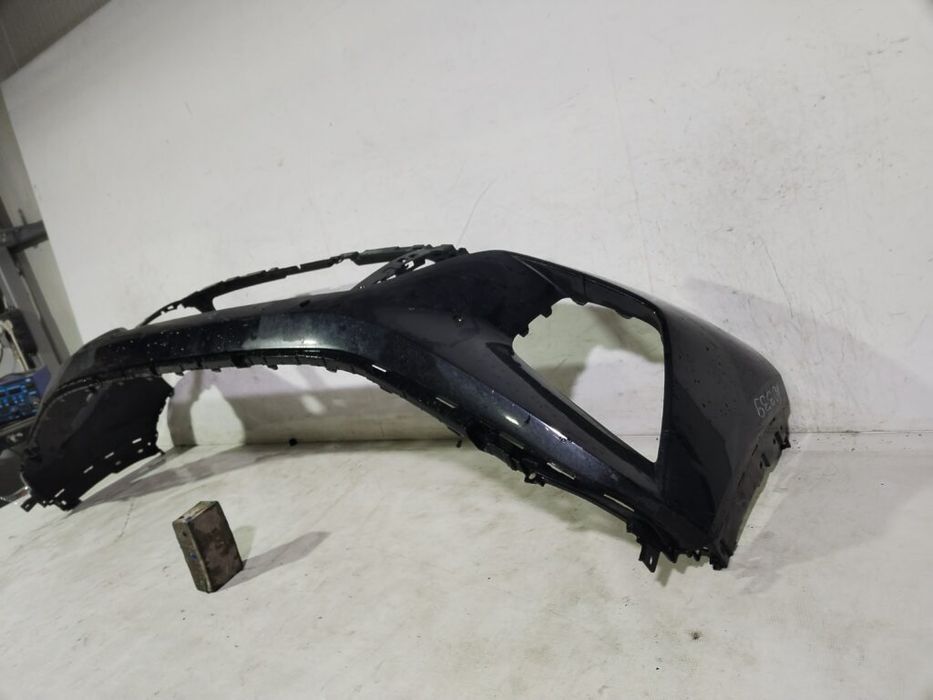 Bara fata Hyundai Tucson, 2021, 2022, 2023, 2024. 10339