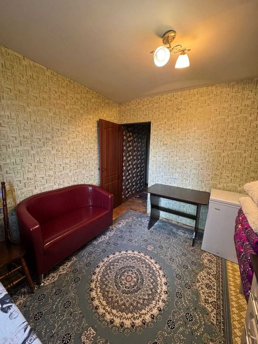 Продается 3 ком квартира район Вокзал